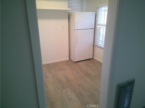 6845 Alta Loma Terrace, Los Angeles CA 90068