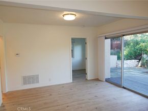 6845 Alta Loma Terrace, Los Angeles CA 90068