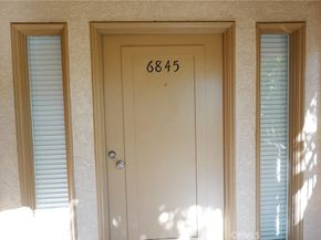 6845 Alta Loma Terrace, Los Angeles CA 90068