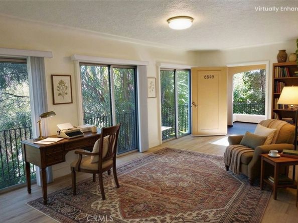 6845 Alta Loma Terrace, Los Angeles CA 90068