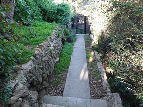 6845 Alta Loma Terrace, Los Angeles CA 90068