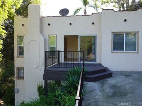 6845 Alta Loma Terrace, Los Angeles CA 90068