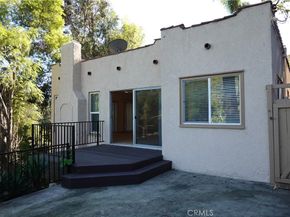 6845 Alta Loma Terrace, Los Angeles CA 90068
