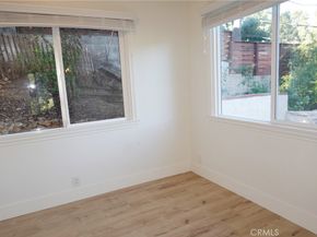 6845 Alta Loma Terrace, Los Angeles CA 90068