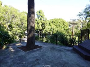6845 Alta Loma Terrace, Los Angeles CA 90068