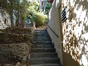 6845 Alta Loma Terrace, Los Angeles CA 90068