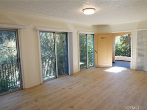 6845 Alta Loma Terrace, Los Angeles CA 90068