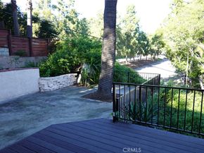 6845 Alta Loma Terrace, Los Angeles CA 90068