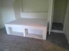 6845 Alta Loma Terrace, Los Angeles CA 90068