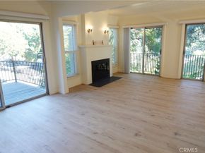 6845 Alta Loma Terrace, Los Angeles CA 90068