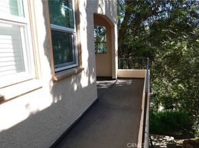 6845 Alta Loma Terrace, Los Angeles CA 90068