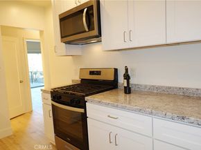 6845 Alta Loma Terrace, Los Angeles CA 90068