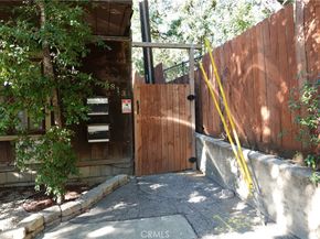 6845 Alta Loma Terrace, Los Angeles CA 90068