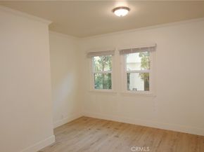 6845 Alta Loma Terrace, Los Angeles CA 90068
