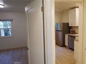 6845 Alta Loma Terrace, Los Angeles CA 90068