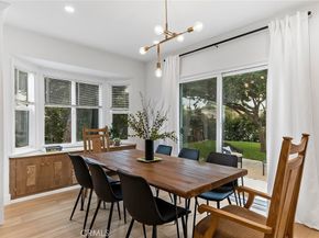 2925 W Oak, Burbank CA 91505