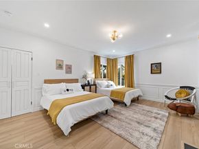 2925 W Oak, Burbank CA 91505