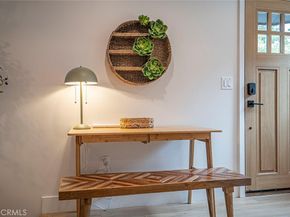 2925 W Oak, Burbank CA 91505