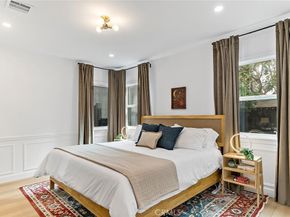 2925 W Oak, Burbank CA 91505