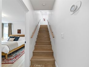 2925 W Oak, Burbank CA 91505