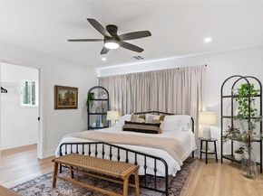 2925 W Oak, Burbank CA 91505