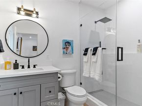 2925 W Oak, Burbank CA 91505