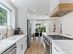 2925 W Oak, Burbank CA 91505