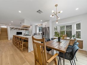 2925 W Oak, Burbank CA 91505