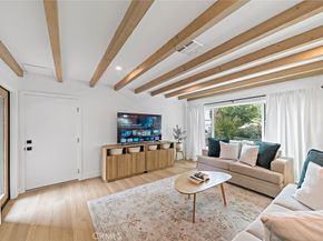 2925 W Oak, Burbank CA 91505