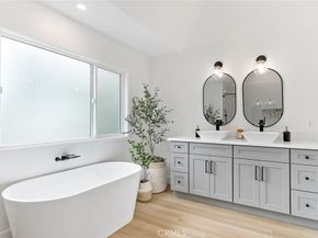 2925 W Oak, Burbank CA 91505