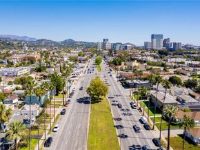 656 W Glenoaks Boulevard, Glendale CA 91202