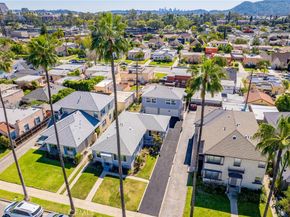 656 W Glenoaks Boulevard, Glendale CA 91202