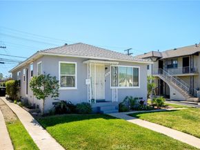 656 W Glenoaks Boulevard, Glendale CA 91202