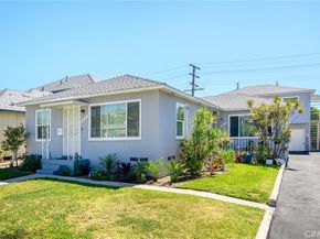 656 W Glenoaks Boulevard, Glendale CA 91202