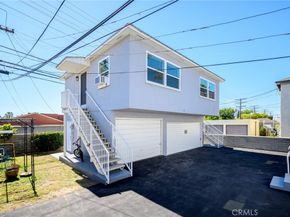 656 W Glenoaks Boulevard, Glendale CA 91202