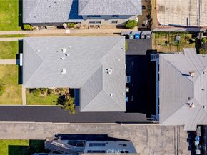 656 W Glenoaks Boulevard, Glendale CA 91202