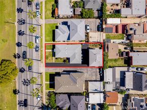 656 W Glenoaks Boulevard, Glendale CA 91202