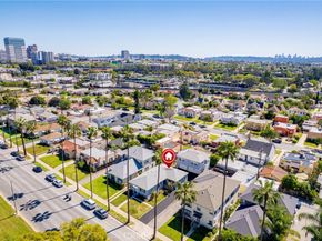 656 W Glenoaks Boulevard, Glendale CA 91202