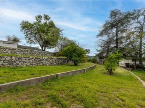 7444 Tranquil, Tujunga CA 91042