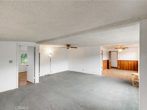 7444 Tranquil, Tujunga CA 91042