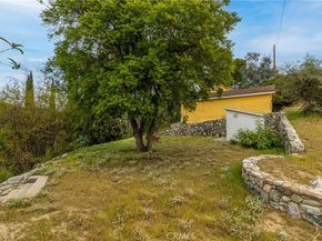 7444 Tranquil, Tujunga CA 91042