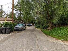 7444 Tranquil, Tujunga CA 91042