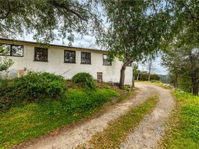 7444 Tranquil, Tujunga CA 91042