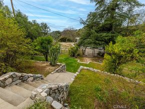 7444 Tranquil, Tujunga CA 91042