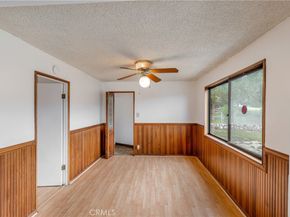 7444 Tranquil, Tujunga CA 91042