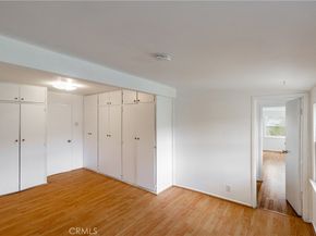 7444 Tranquil, Tujunga CA 91042