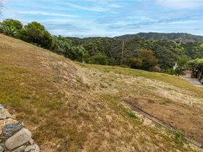 7444 Tranquil, Tujunga CA 91042