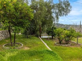 7444 Tranquil, Tujunga CA 91042