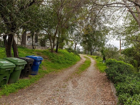 7444 Tranquil, Tujunga CA 91042