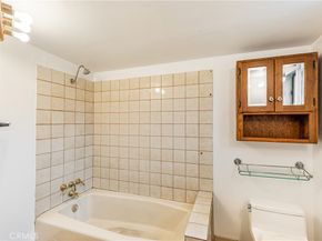 7444 Tranquil, Tujunga CA 91042